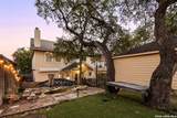 4443 Amandas Cv - Photo 39
