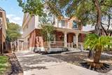 4443 Amandas Cv - Photo 5