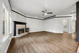 4443 Amandas Cv - Photo 7