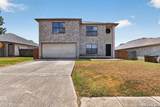8030 Chestnut Cedar Dr - Photo 1
