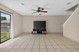 8030 Chestnut Cedar Dr - Photo 10
