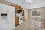 8030 Chestnut Cedar Dr - Photo 11