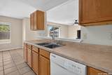 8030 Chestnut Cedar Dr - Photo 12