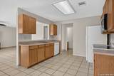 8030 Chestnut Cedar Dr - Photo 13