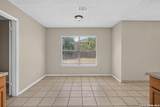 8030 Chestnut Cedar Dr - Photo 14