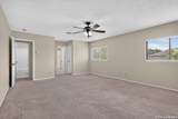 8030 Chestnut Cedar Dr - Photo 15