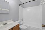8030 Chestnut Cedar Dr - Photo 16