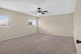 8030 Chestnut Cedar Dr - Photo 17