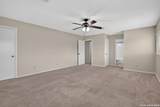 8030 Chestnut Cedar Dr - Photo 18