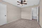 8030 Chestnut Cedar Dr - Photo 19