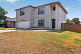 8030 Chestnut Cedar Dr - Photo 2