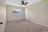 8030 Chestnut Cedar Dr - Photo 20