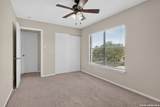 8030 Chestnut Cedar Dr - Photo 21