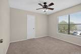 8030 Chestnut Cedar Dr - Photo 22