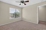 8030 Chestnut Cedar Dr - Photo 23
