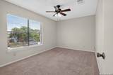 8030 Chestnut Cedar Dr - Photo 24