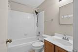 8030 Chestnut Cedar Dr - Photo 25