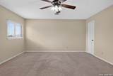 8030 Chestnut Cedar Dr - Photo 26