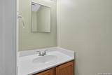 8030 Chestnut Cedar Dr - Photo 27