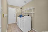 8030 Chestnut Cedar Dr - Photo 28