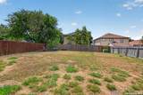 8030 Chestnut Cedar Dr - Photo 29