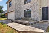 8030 Chestnut Cedar Dr - Photo 3