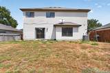 8030 Chestnut Cedar Dr - Photo 30