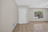 8030 Chestnut Cedar Dr - Photo 5