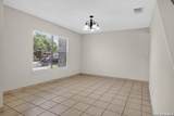 8030 Chestnut Cedar Dr - Photo 6