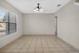 8030 Chestnut Cedar Dr - Photo 7