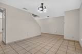 8030 Chestnut Cedar Dr - Photo 8