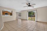 8030 Chestnut Cedar Dr - Photo 9