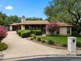 15602 Boulder Creek - Photo 1
