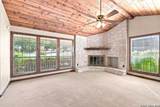 15602 Boulder Creek - Photo 3