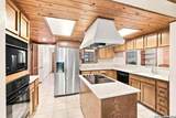15602 Boulder Creek - Photo 7
