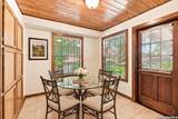 15602 Boulder Creek - Photo 8