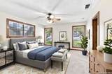 15602 Boulder Creek - Photo 9