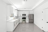 7166 Newman Blvd - Photo 11