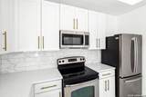 7166 Newman Blvd - Photo 14