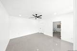 7166 Newman Blvd - Photo 17