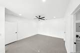7166 Newman Blvd - Photo 18