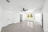7166 Newman Blvd - Photo 19