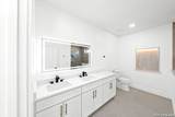 7166 Newman Blvd - Photo 21