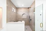 7166 Newman Blvd - Photo 22