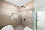 7166 Newman Blvd - Photo 23