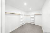 7166 Newman Blvd - Photo 25