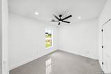 7166 Newman Blvd - Photo 28