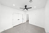 7166 Newman Blvd - Photo 29