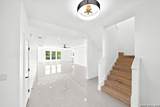7166 Newman Blvd - Photo 3
