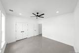 7166 Newman Blvd - Photo 32